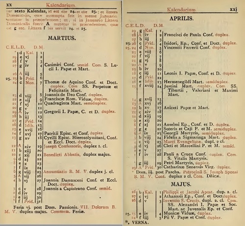 03-Breviarium-1906-kalend-april