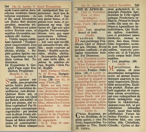 04-Breviarium-1906-kalend-26april-p545