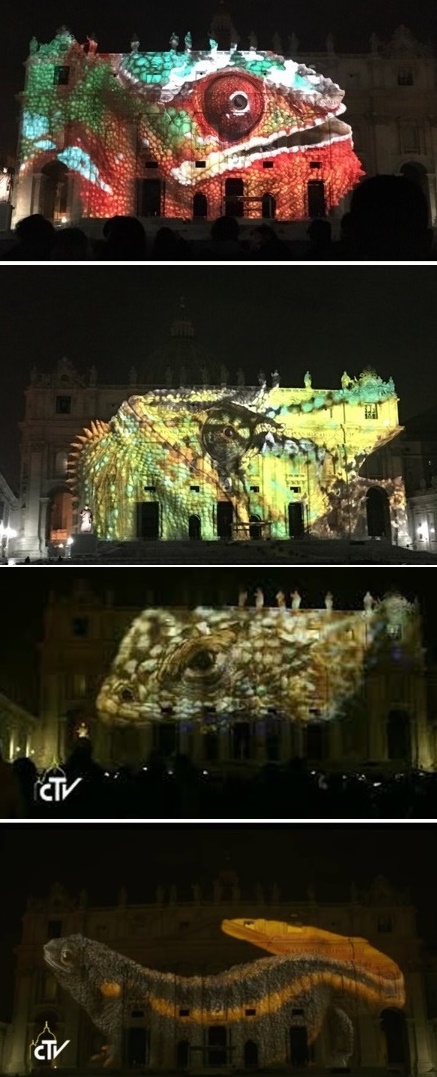 Vatican-occult-light-show-08-12-2015-00
