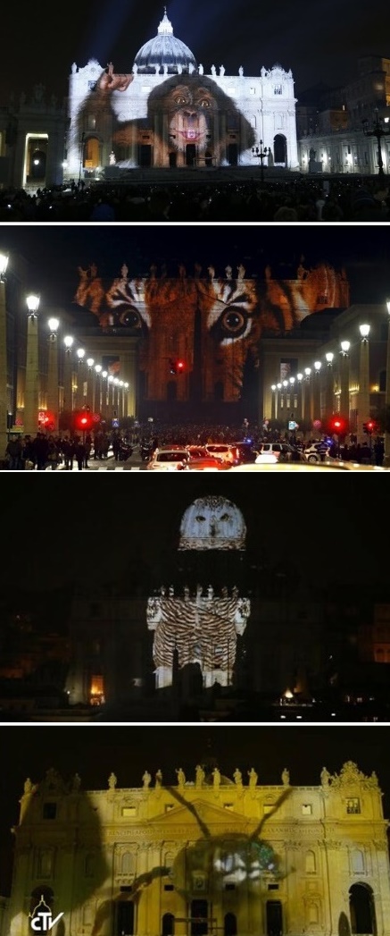 Vatican-occult-light-show-08-12-2015-01