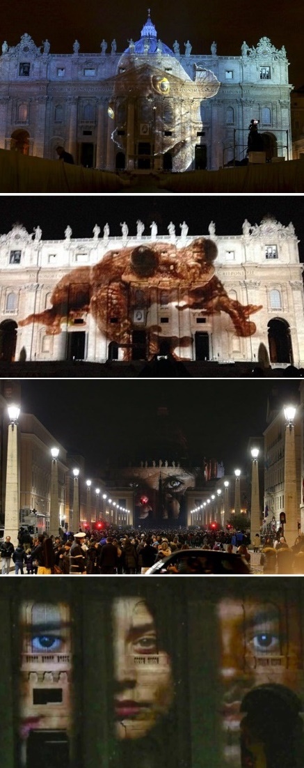 Vatican-occult-light-show-08-12-2015-02
