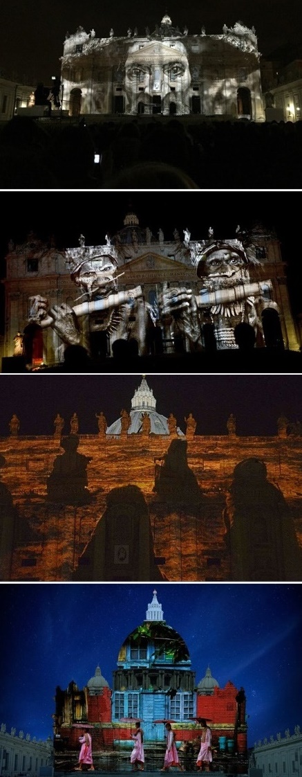 Vatican-occult-light-show-08-12-2015-03