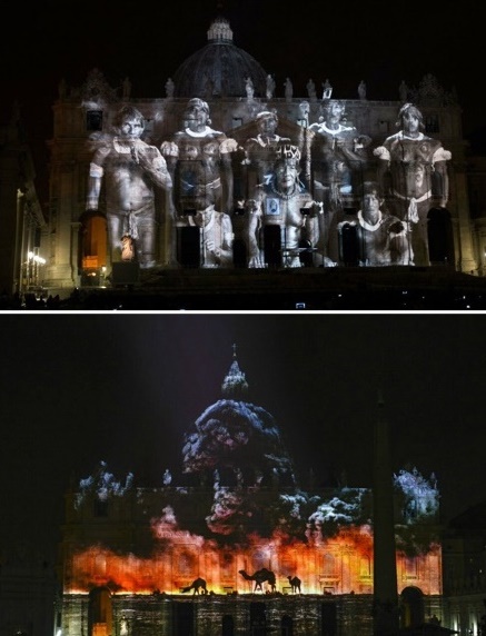 Vatican-occult-light-show-08-12-2015-04