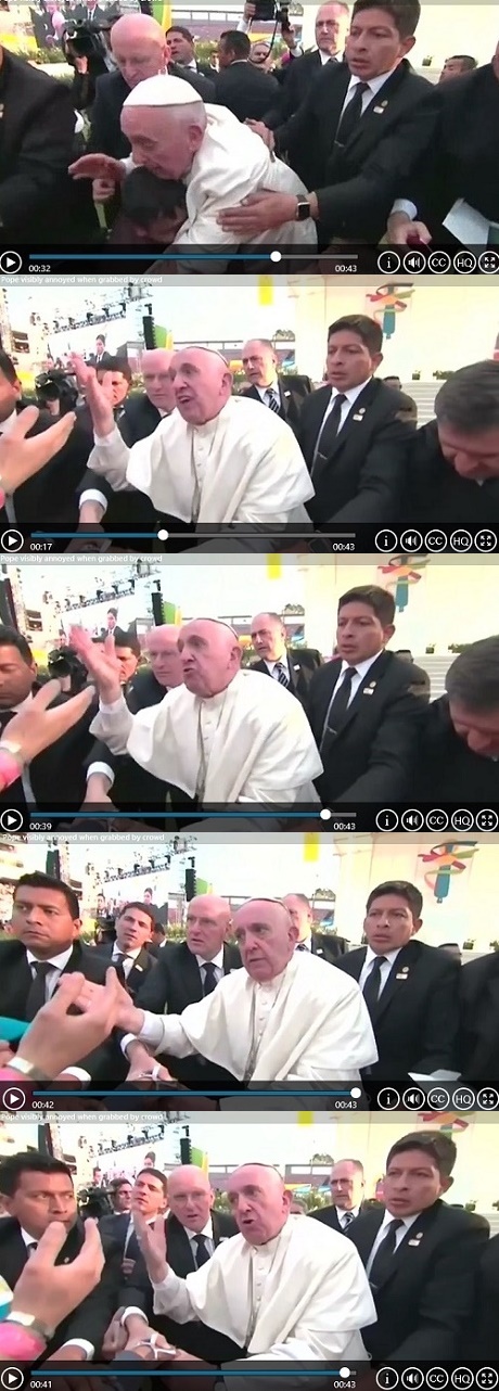 anger-bergoglio-mexico-16.02.2016-00