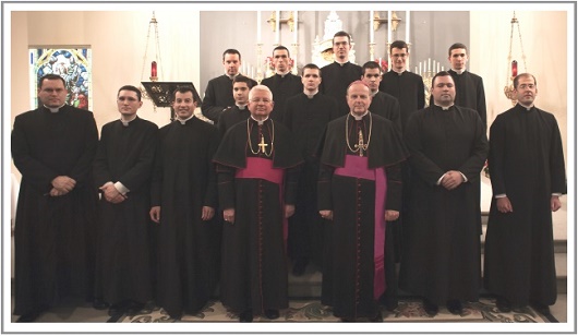 MHT_Seminary/MHT-retreat-2016-00