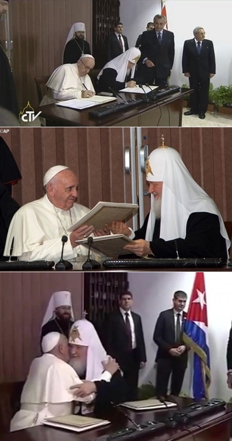 bergoglio-kirill-joint-declaration-12.02.2016-00