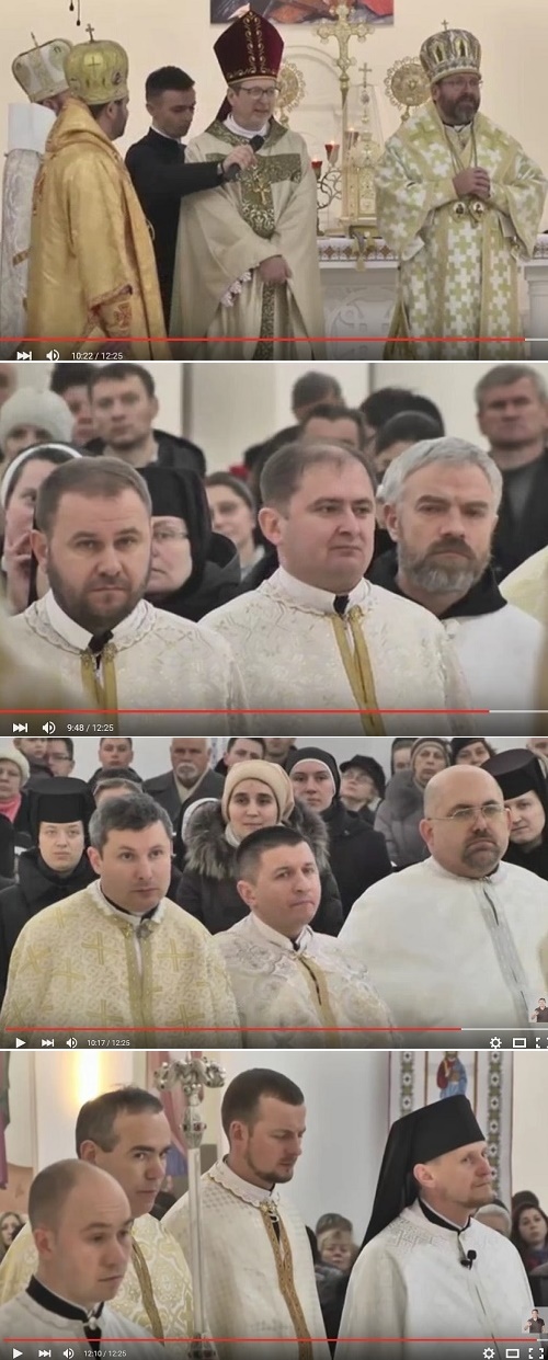 bergoglio-kirill-joint-declaration-comment-nuncuij