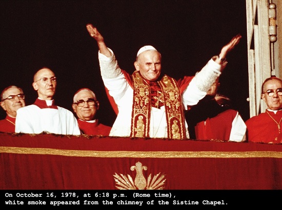 Card-Siri-John-Paul-II-02