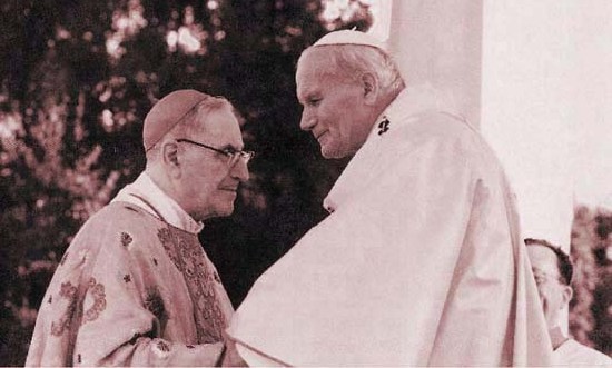 Card-Siri-John-Paul-II-new-mass-00