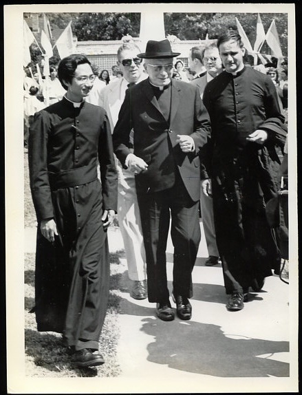 fr-khoat-abp-lefebvre-ptarthur-aug-1979